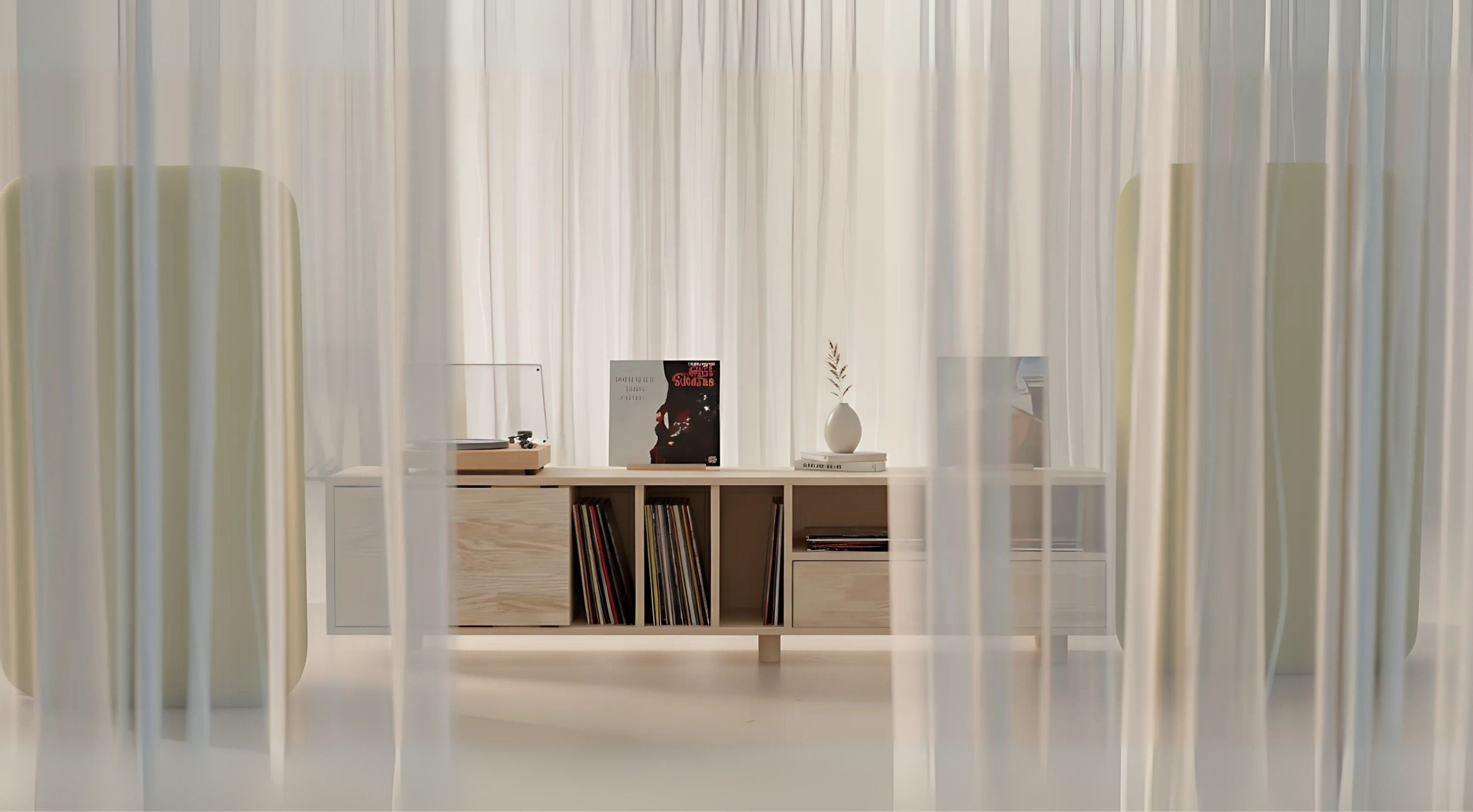 2026 Yılbaşı Hediye Fikirleri: Ev ve Yaşam İçin Anlamlı Hediyeler Rehberi