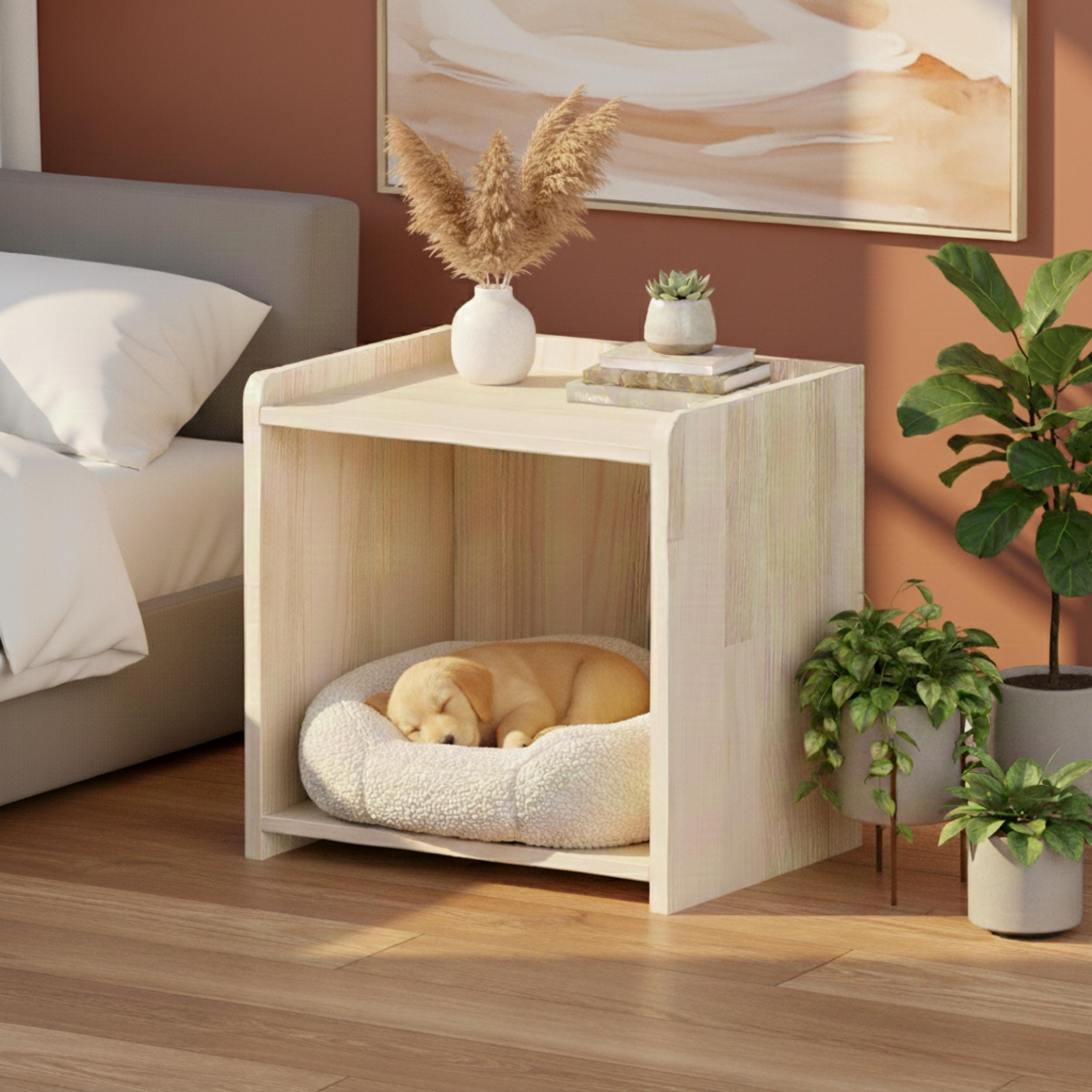 Pet Furniture